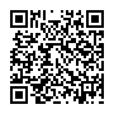 QR code for YUK956