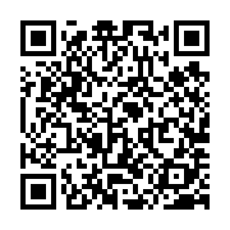 QR code for YUL688