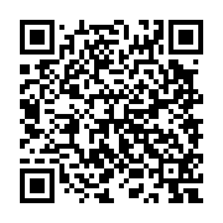 QR code for YUN012