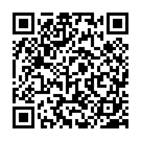 QR code for YUN061
