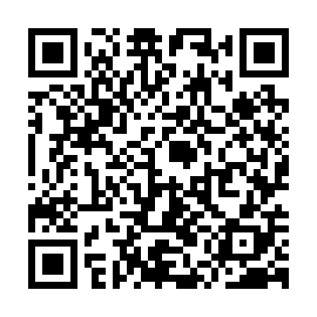 QR code for YUO208