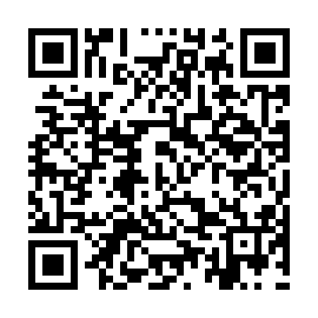 QR code for YUO916
