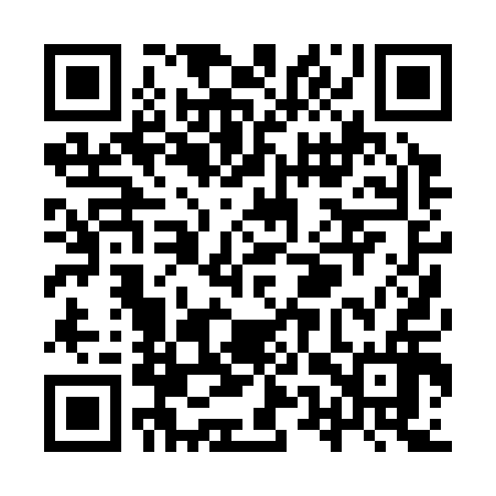 QR code for YUP316