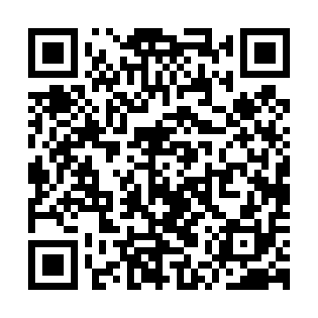 QR code for YUP410