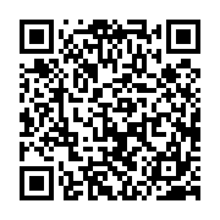 QR code for YUP537