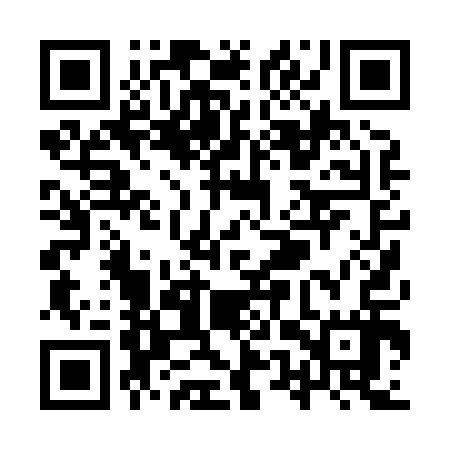 QR code for YUP817