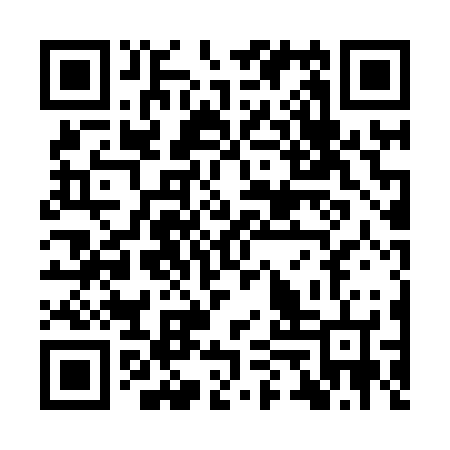 QR code for YUP826