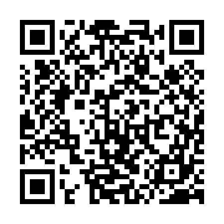 QR code for YUQ077