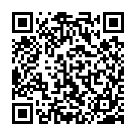 QR code for YUS737