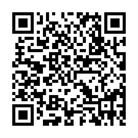 QR code for YUT198