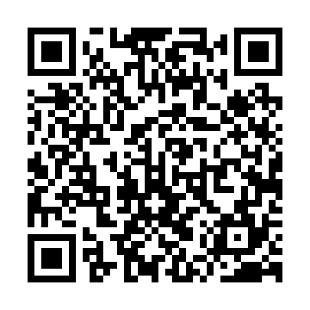 QR code for YUT274