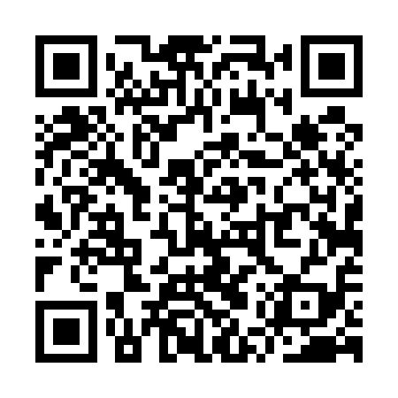 QR code for YUT519
