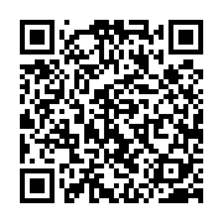QR code for YUT569