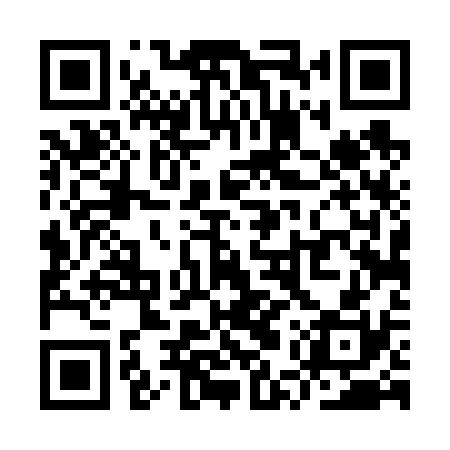QR code for YUT630