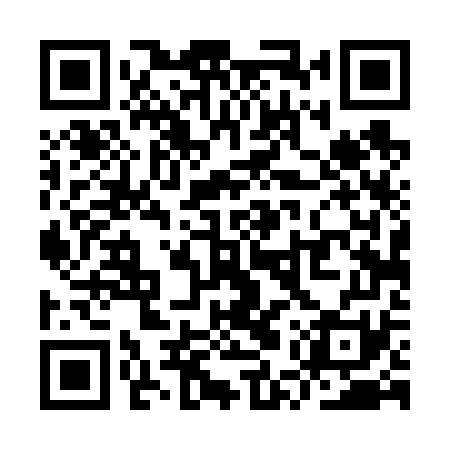 QR code for YUT671