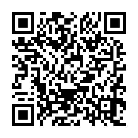 QR code for YUT975