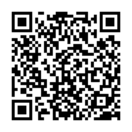 QR code for YUU759