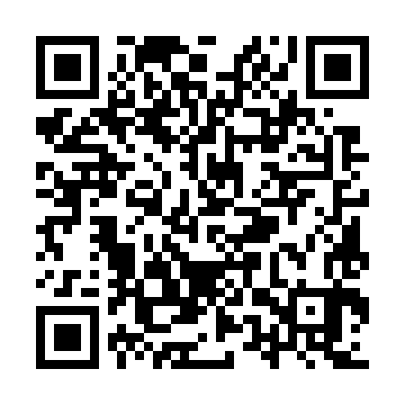QR code for YUU783