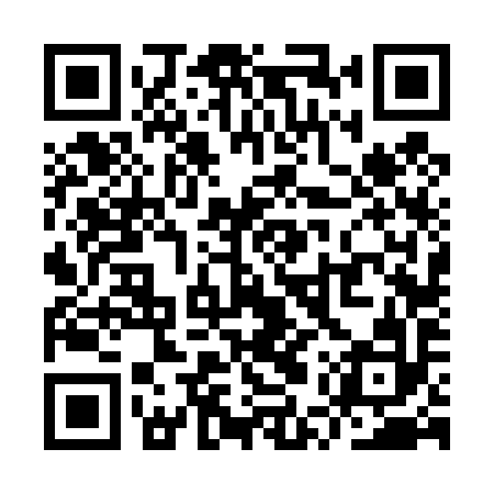 QR code for YUV492
