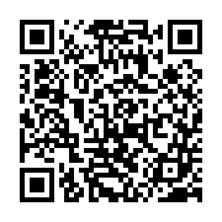 QR code for YUW143