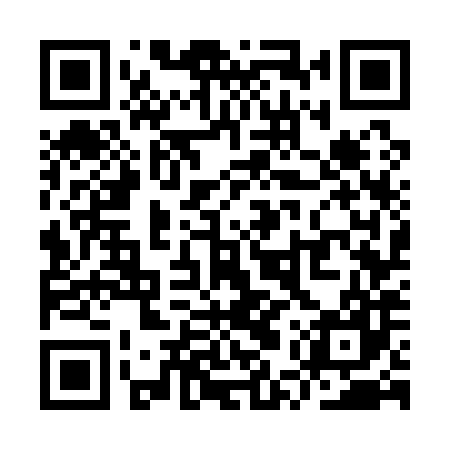 QR code for YUW187