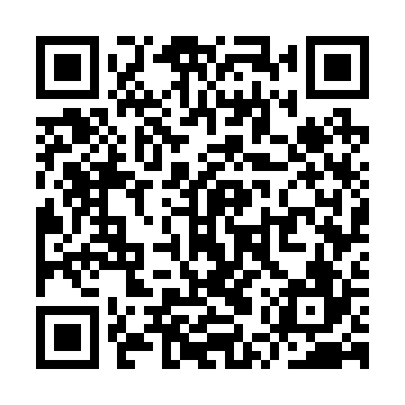 QR code for YUW226