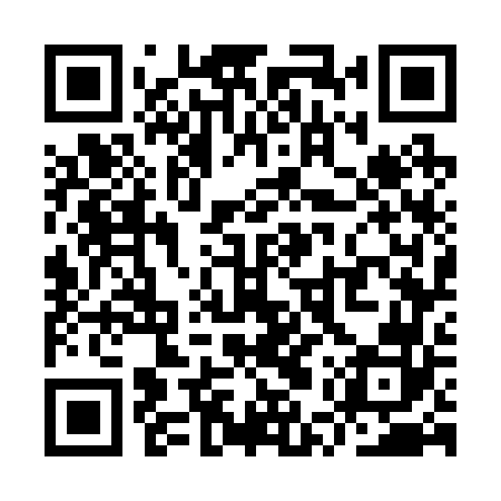 QR code for YUW262