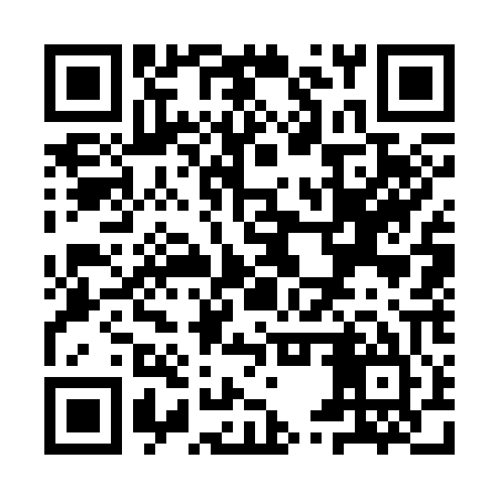 QR code for YUW305