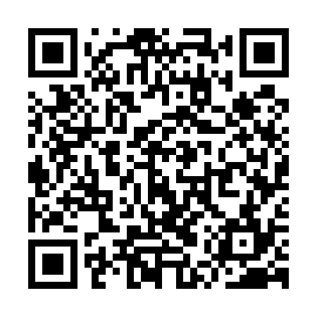 QR code for YUW534