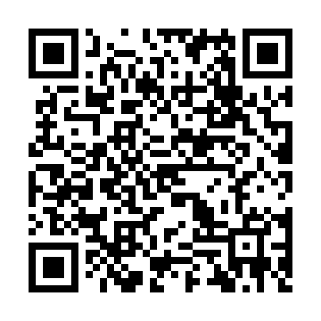 QR code for YUX005