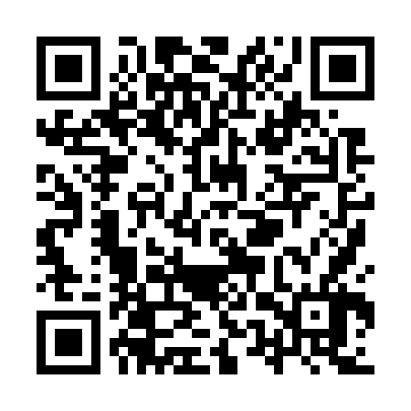 QR code for YUX766