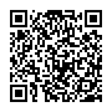 QR code for YUX768