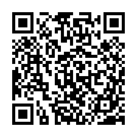 QR code for YUY067