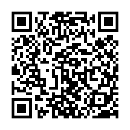 QR code for YUY459