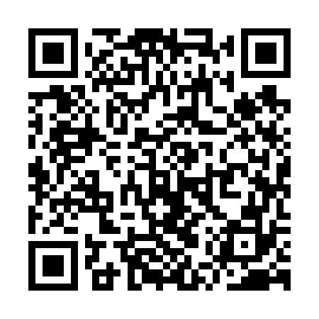 QR code for YUY672
