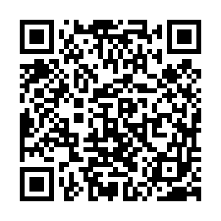 QR code for YUZ453