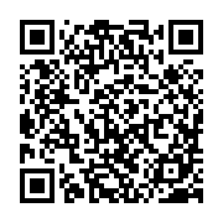 QR code for YUZ885