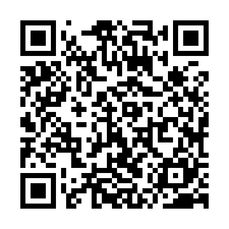 QR code for YUZ925