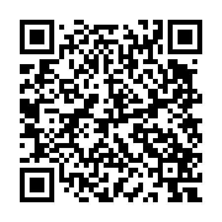 QR code for YVB407