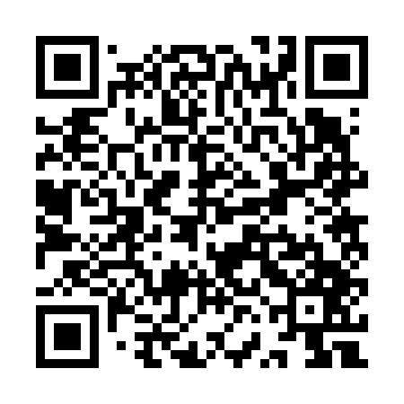 QR code for YVB647