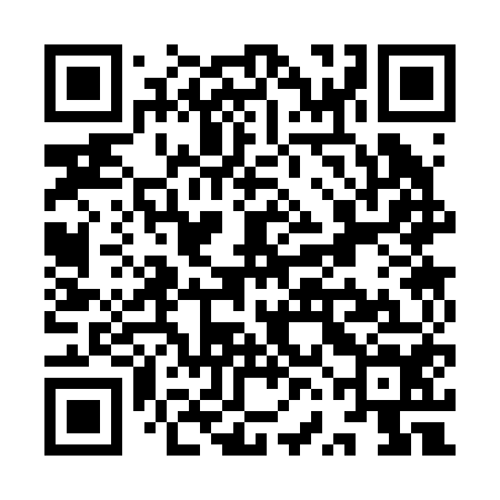 QR code for YVC254