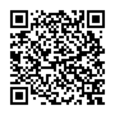 QR code for YVC371