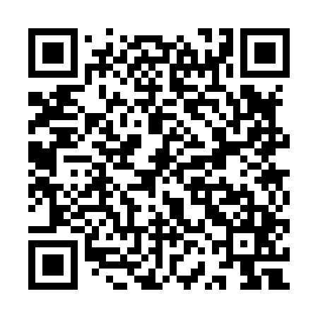 QR code for YVC845