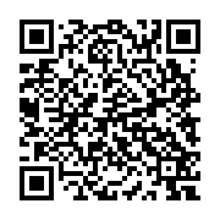 QR code for YVD323