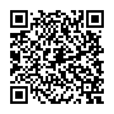 QR code for YVD504