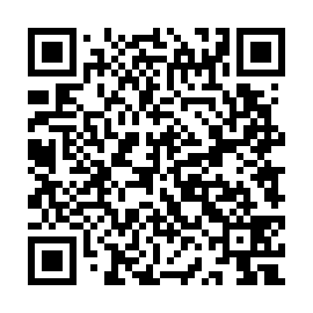 QR code for YVD739