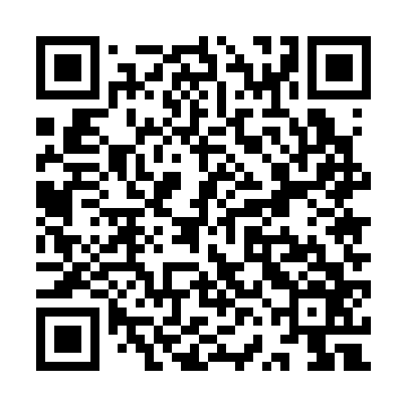 QR code for YVE366