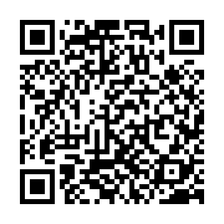 QR code for YVF828