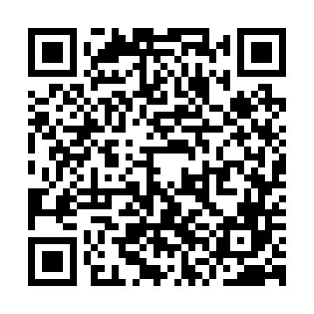 QR code for YVG246