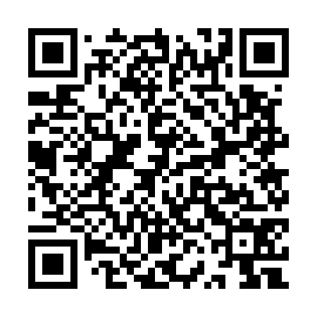 QR code for YVG574
